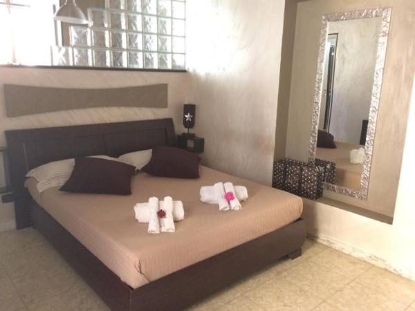 Casa Tua a Piazza del Popolo