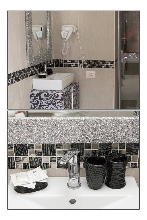 Rome Sweet Home Vatican