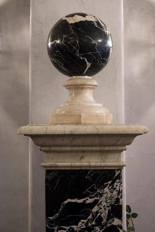 Casa de' Coronari Suites