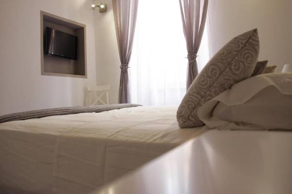 rHome Sweet Home - Trastevere