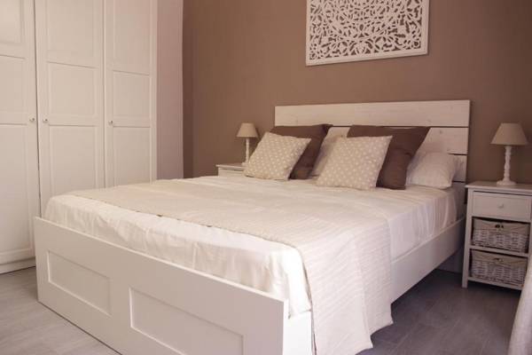 rHome Sweet Home - Trastevere