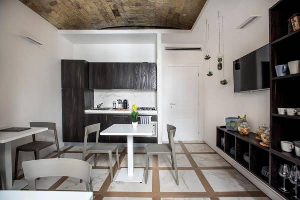 KAMBAL LUXURY SUITES