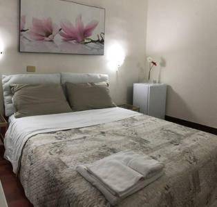 Ariana Luxury Guest House