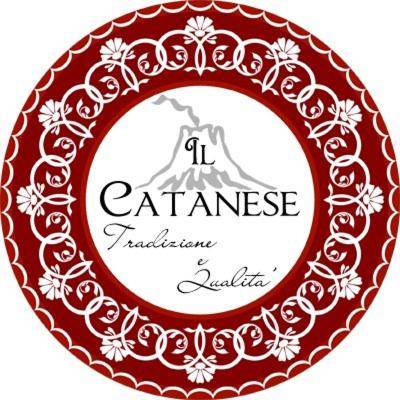 Clementi 18 Suites Rome