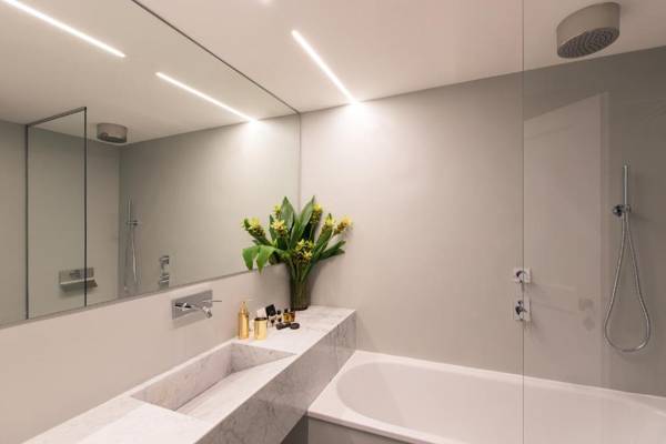 Experience Collection by ROMAC - Costaguti Experience