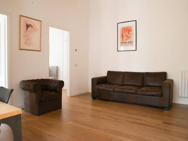 Domus Claudi Colosseum