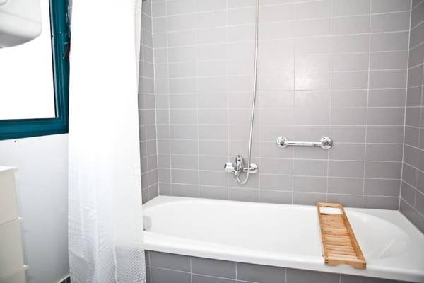 Viale Trastevere 108