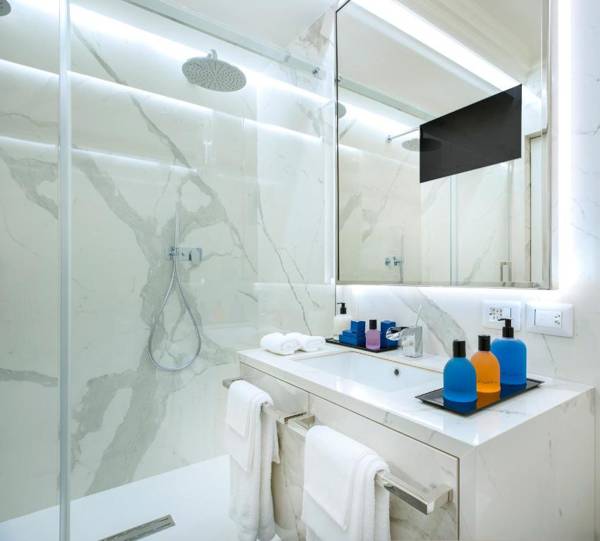 Elizabeth Unique Hotel | a Member of Design Hotels™