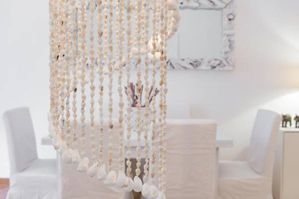 BBHOMEROME - Trastevere Bridge