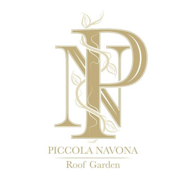 Piccola Navona Roof Garden