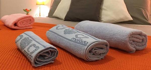 SMART HOUSE - Ammiragli