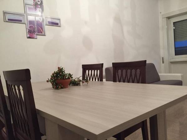 SMART HOUSE - Ammiragli