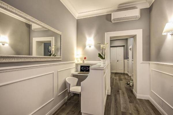 Just for us - Piazza di Spagna