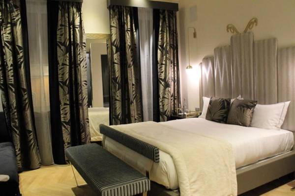 Maison Torre Argentina