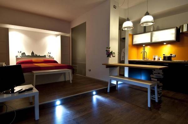 SMART HOUSE - Meloria