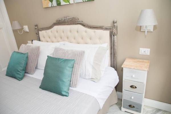 SuityRHome RioneMonti37