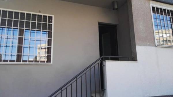 Laterani Guest House