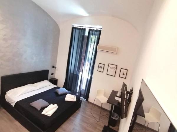 Chroma Italy - Chroma Deka