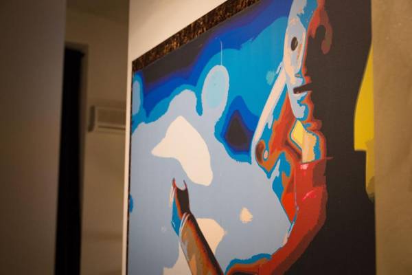 Chroma Italy - Chroma Deka