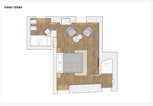 SuityRHome RioneMonti16