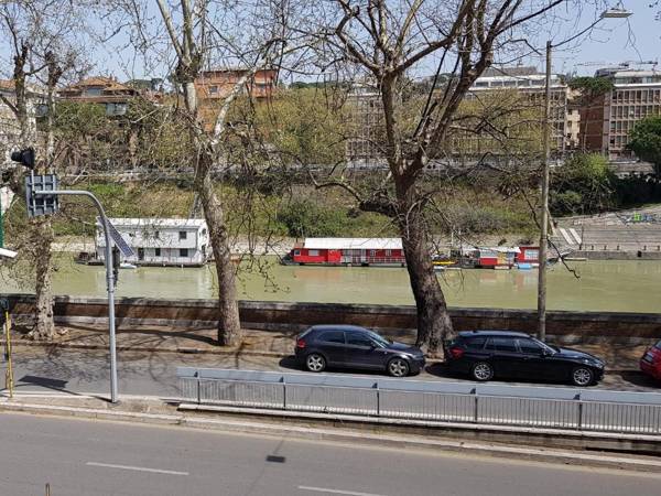 Prima Guest House Collection