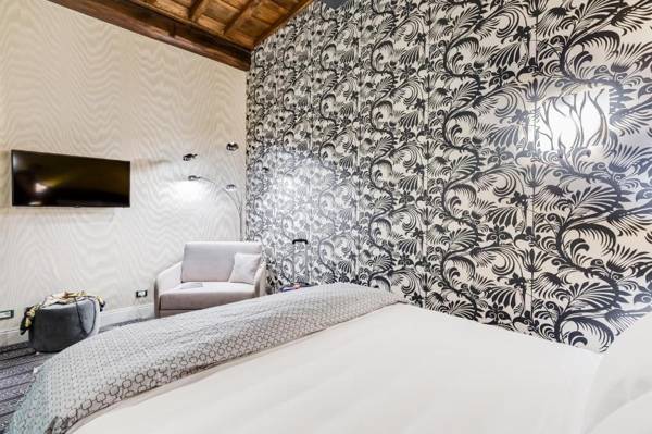 Premium Private Suites by Premium Suites Collection