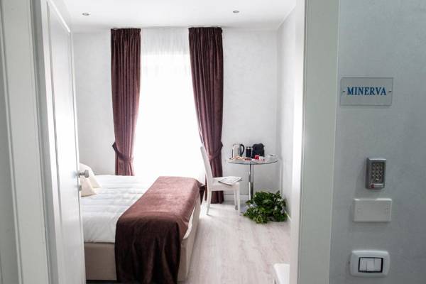 Il Magnificus Boutique