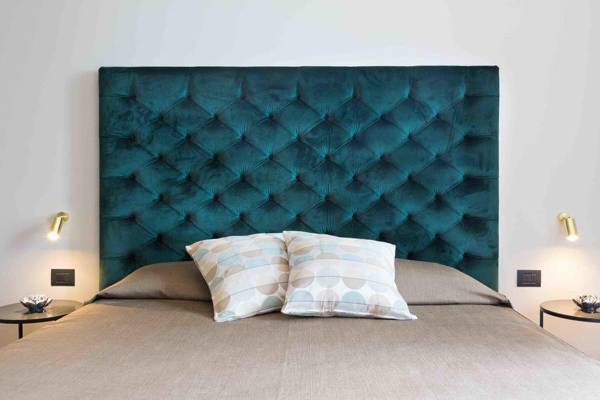 Amazing View Colosseo