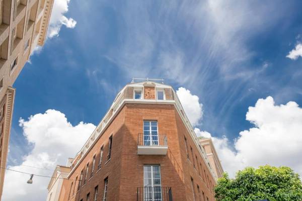 Hotel Royal Bissolati