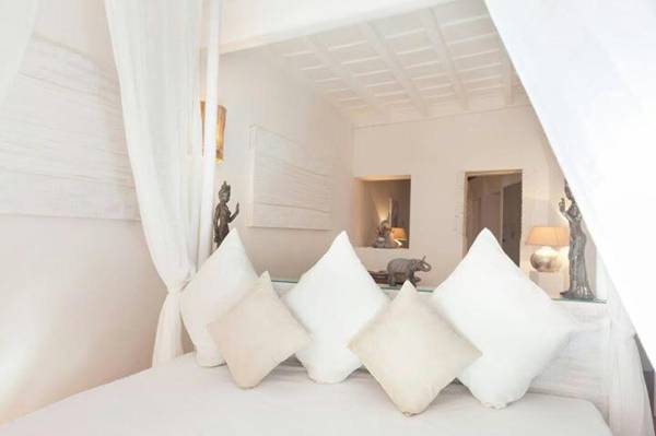 Navona Dely Luxury in Rome