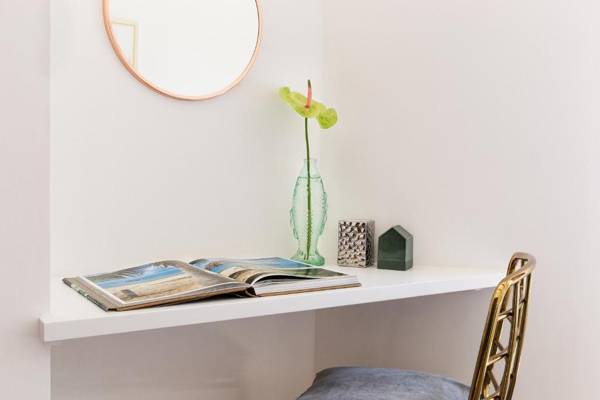 Experience Collection by ROMAC - Margana Palace