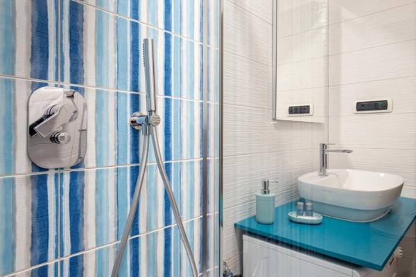 MyApARTsuite Colosseo