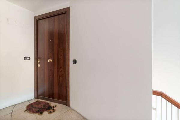 Torlonia Exclusive Penthouse