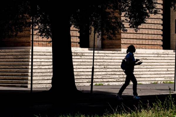 OTTO Rooms & Photogallery