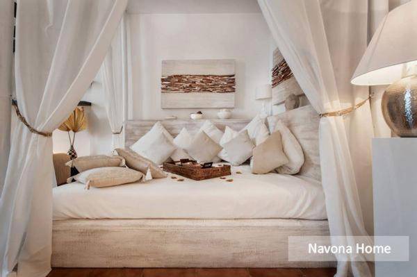 Navona Luxury Home