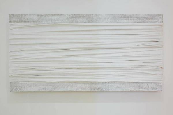 BBHOMEROME - Piazza di Spagna Luxury big Flat