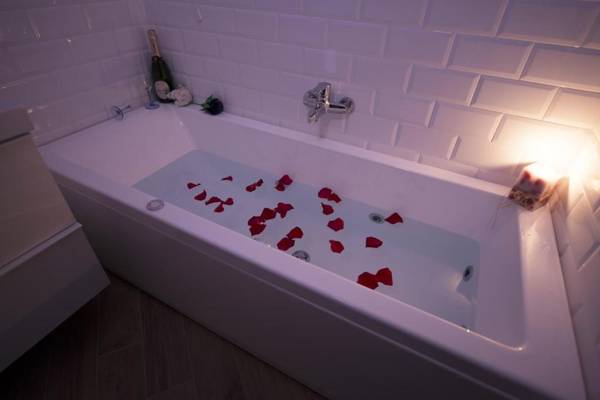 Affittacamere Arte nei Colori