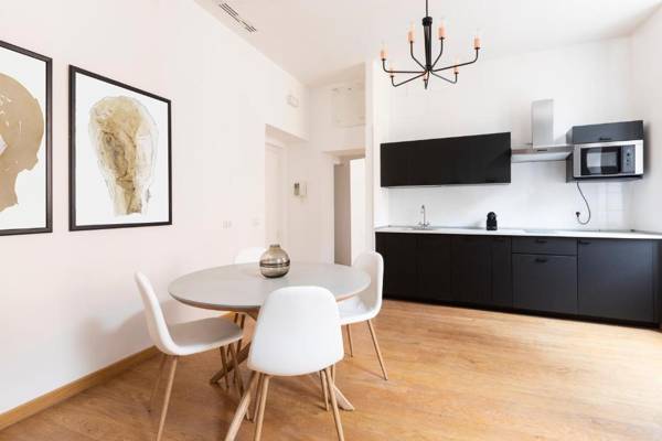 Sonder Fontana Di Trevi