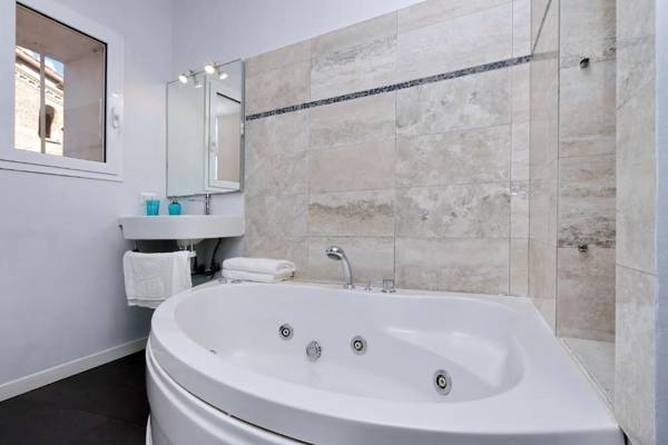 Monti charming apartment - Rome short let Service