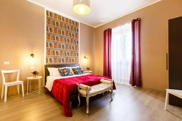 A Casa di Leonardo II