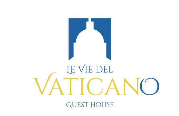 Le Vie del Vaticano