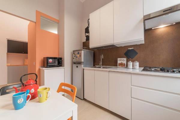 Casa Fellini - Charme Homes