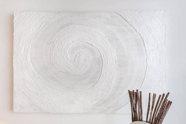 BBHOMEROME - Ghetto Campo dei Fiori Luxury white rooms