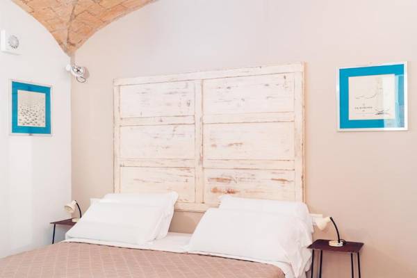 Restart Accommodations Coffee Gem