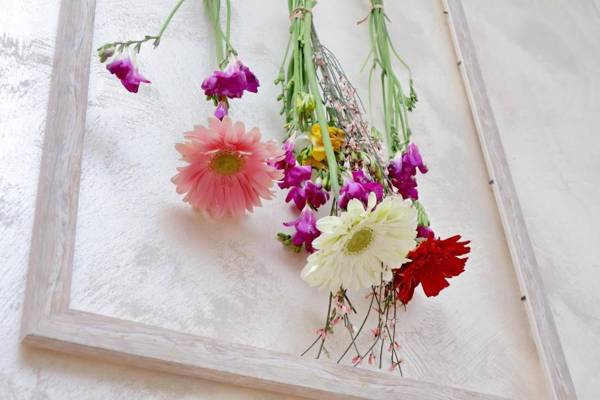 Chilling Jacuzzi Suite and Deluxe rooms Guesthouse