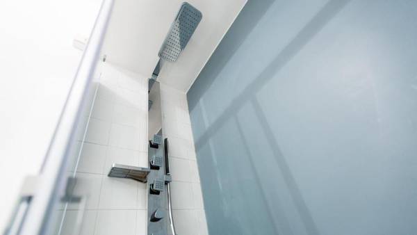 Rental in Rome Beato Angelico