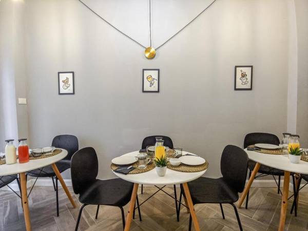 Otium Fornaci San Pietro