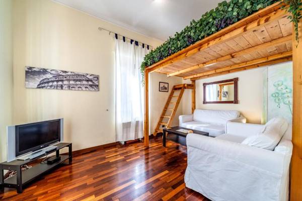 Gallo's Holidays St Peter