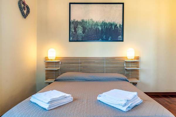 Gallo's Holidays St Peter