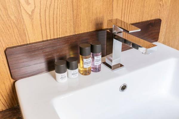 Sonder at Campo De Fiori